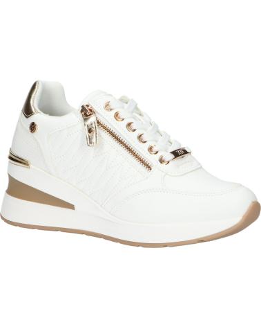 Sportivo per Donna XTI 143071 C BLANCO