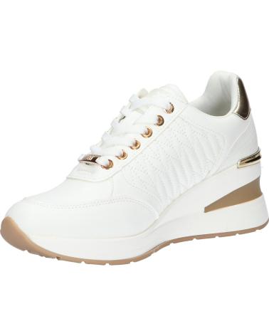 Sportivo per Donna XTI 143071 C BLANCO