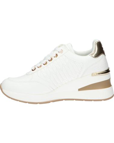 Sportivo per Donna XTI 143071 C BLANCO