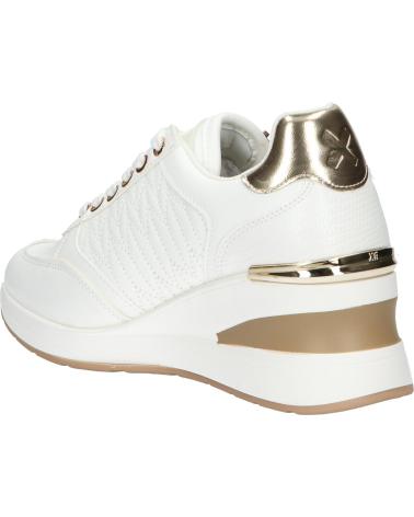 Sportivo per Donna XTI 143071 C BLANCO