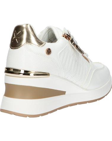 Sportivo per Donna XTI 143071 C BLANCO