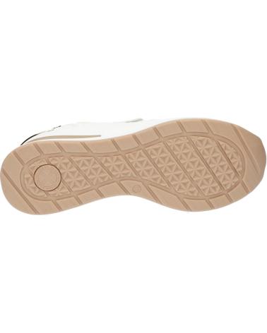 Sportivo per Donna XTI 143071 C BLANCO