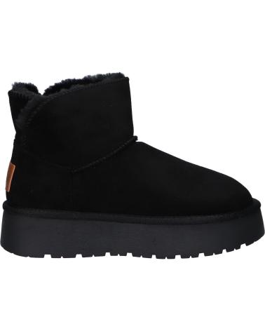 Botines-De-Mujer-XTI-142197-NEGRO