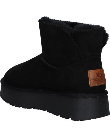Botines-De-Mujer-XTI-142197-NEGRO