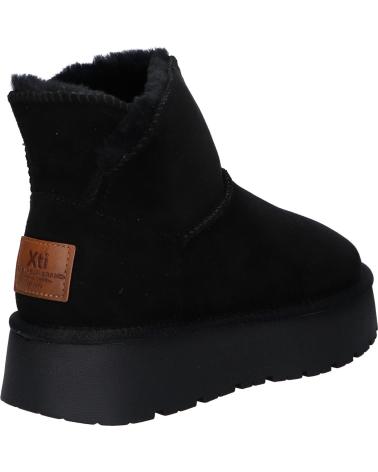Botines-De-Mujer-XTI-142197-NEGRO