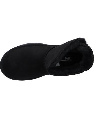 Botines-De-Mujer-XTI-142197-NEGRO