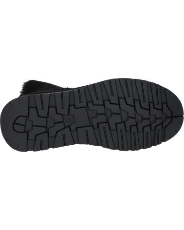 Botines-De-Mujer-XTI-142197-NEGRO