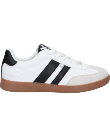XTI DEPORTIVO CORDON BLANCO