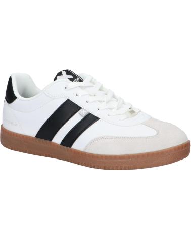 XTI DEPORTIVO CORDON BLANCO