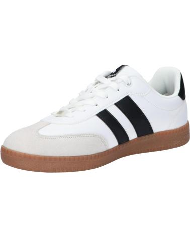 XTI DEPORTIVO CORDON BLANCO