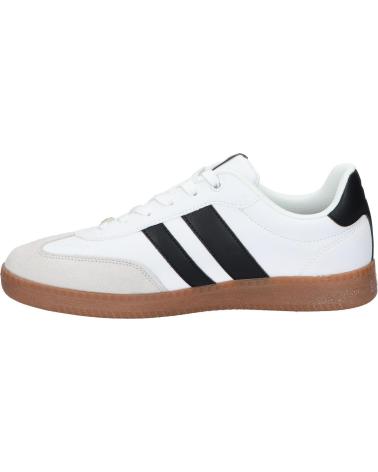 XTI DEPORTIVO CORDON BLANCO