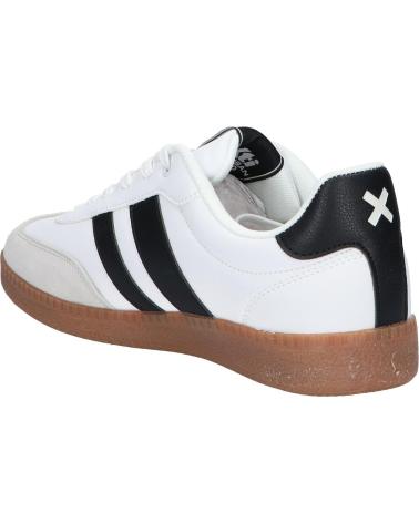 XTI DEPORTIVO CORDON BLANCO