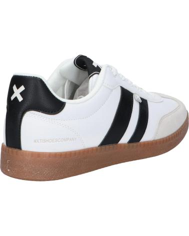 XTI DEPORTIVO CORDON BLANCO