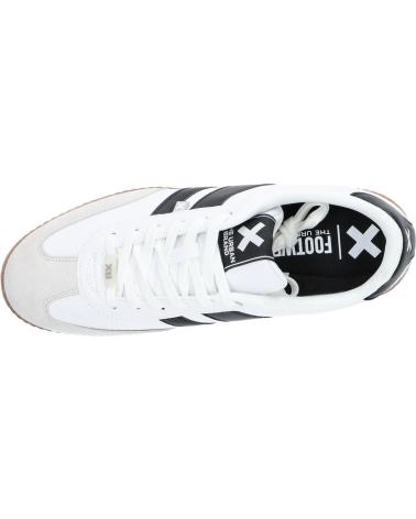 XTI DEPORTIVO CORDON BLANCO