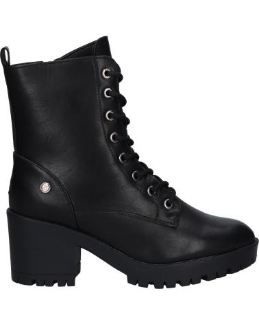 XTI 143507 NEGRO