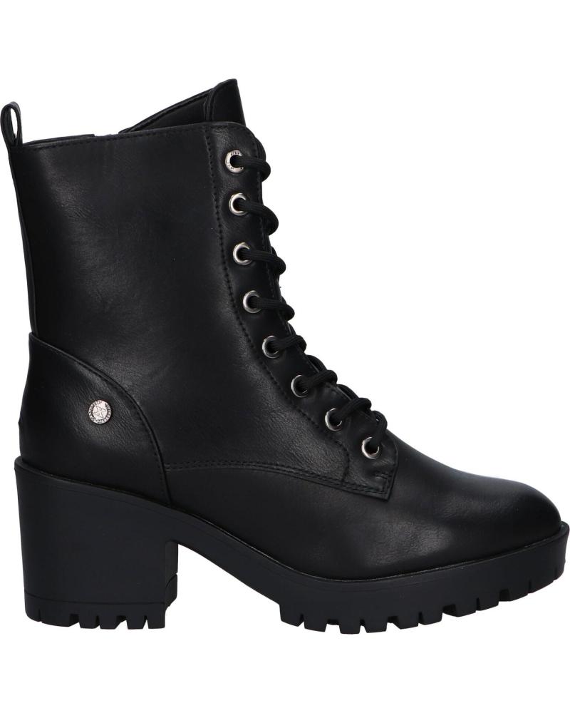 XTI 143507 NEGRO