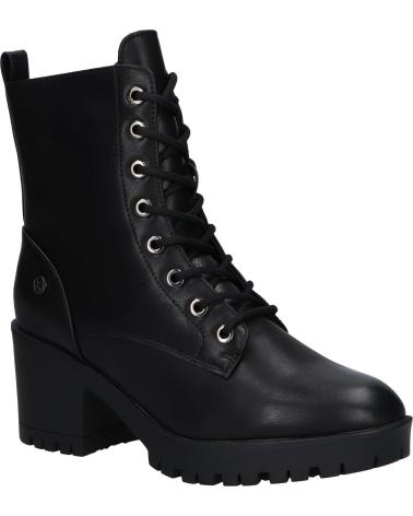 XTI 143507 NEGRO