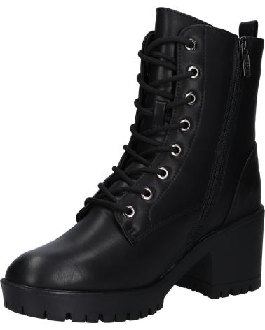 XTI 143507 NEGRO
