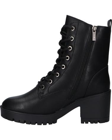 XTI 143507 NEGRO