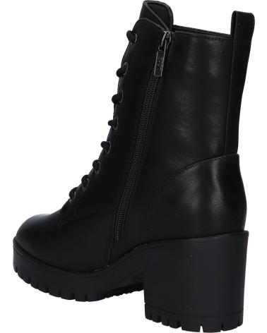 XTI 143507 NEGRO