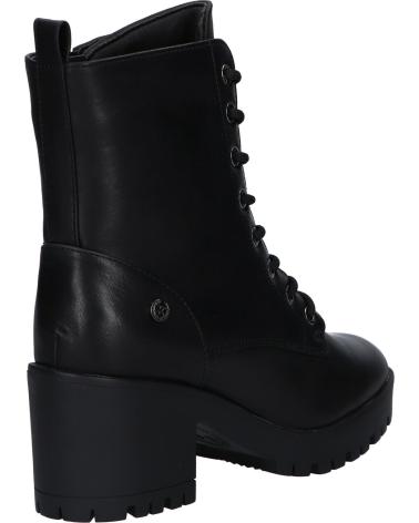 XTI 143507 NEGRO