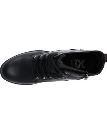 XTI 143507 NEGRO