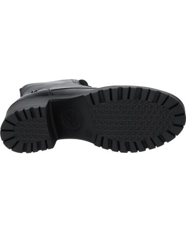 XTI 143507 NEGRO