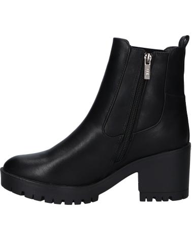 Stiefel für Damen XTI 143510 NEGRO