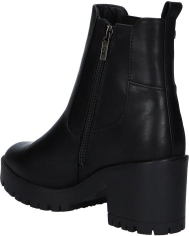 Stiefel für Damen XTI 143510 NEGRO