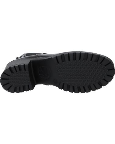 Stiefel für Damen XTI 143510 NEGRO