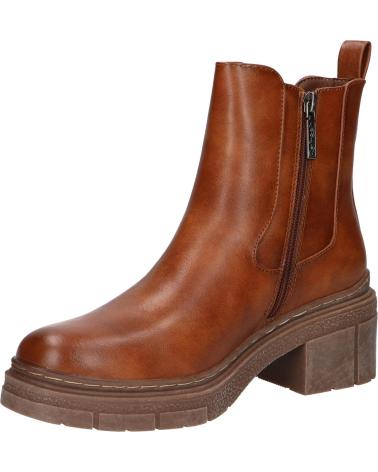 Damenstiefel-REFRESH-170997-CAMEL