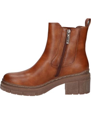Damenstiefel-REFRESH-170997-CAMEL