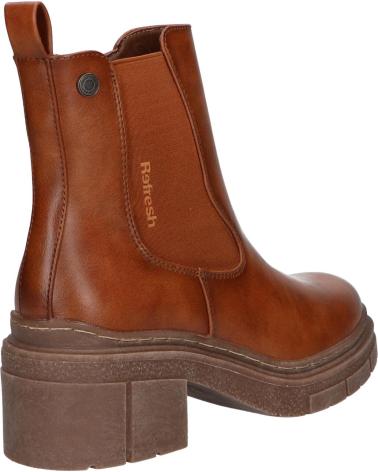 Damenstiefel-REFRESH-170997-CAMEL