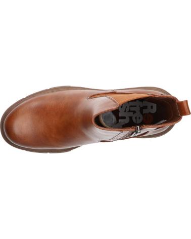 Damenstiefel-REFRESH-170997-CAMEL