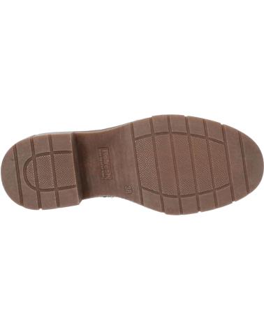 Damenstiefel-REFRESH-170997-CAMEL
