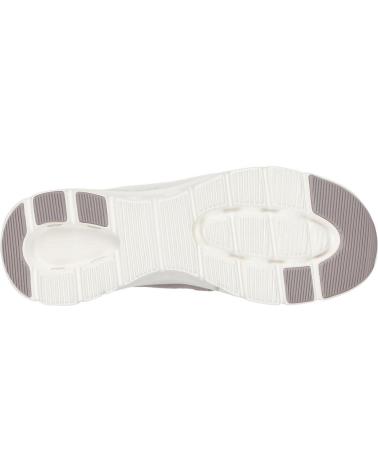 Sportivo per Donna SKECHERS GLIDE-STEP PRO TAUPE