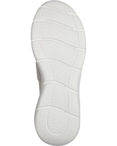 Schuhe für Damen TAMARIS 82108 TEJIDO BEIG