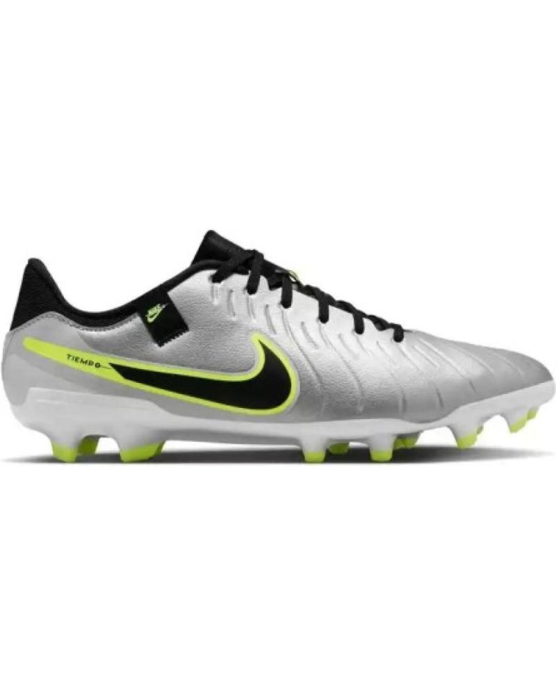 Esportes--De-Hombre-NIKE-BOTAS-FUTBOL-TIEMPO-DV4337-001-VARIOS-COLORES
