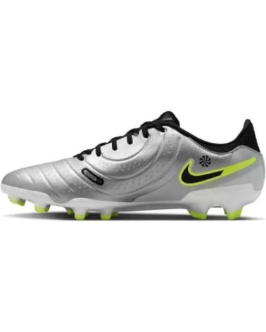 Esportes--De-Hombre-NIKE-BOTAS-FUTBOL-TIEMPO-DV4337-001-VARIOS-COLORES