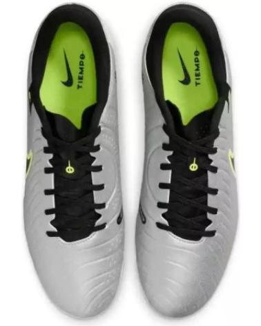 Esportes--De-Hombre-NIKE-BOTAS-FUTBOL-TIEMPO-DV4337-001-VARIOS-COLORES