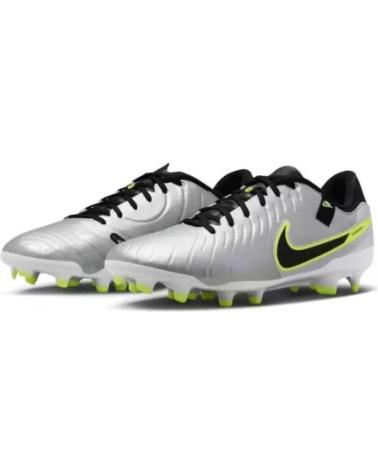 Esportes--De-Hombre-NIKE-BOTAS-FUTBOL-TIEMPO-DV4337-001-VARIOS-COLORES