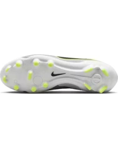 Esportes--De-Hombre-NIKE-BOTAS-FUTBOL-TIEMPO-DV4337-001-VARIOS-COLORES