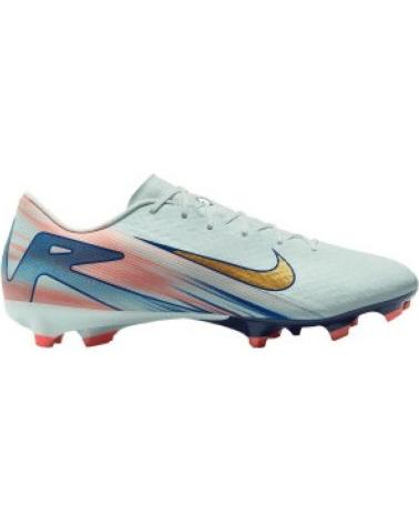 Esportes  de Homem NIKE VAPOR 16 ACADEMY MERCURIAL DREAM SPEED FZ1388-300 VARIOS COLORES