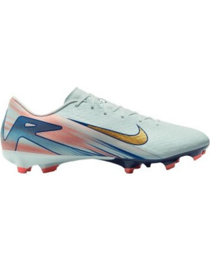 Sneaker für Herren NIKE VAPOR 16 ACADEMY MERCURIAL DREAM SPEED FZ1388-300 VARIOS COLORES