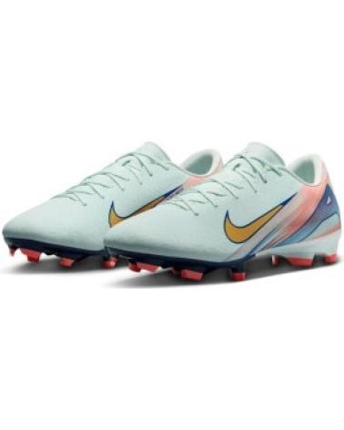 Sneaker für Herren NIKE VAPOR 16 ACADEMY MERCURIAL DREAM SPEED FZ1388-300 VARIOS COLORES