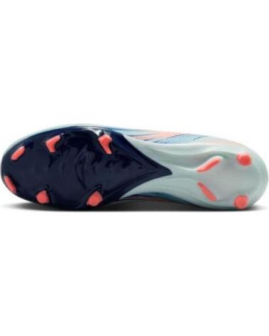 Sneaker für Herren NIKE VAPOR 16 ACADEMY MERCURIAL DREAM SPEED FZ1388-300 VARIOS COLORES