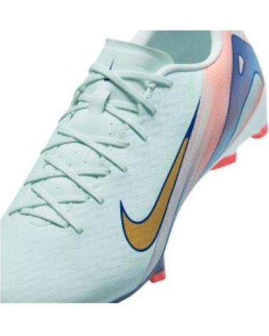 Sneaker für Herren NIKE VAPOR 16 ACADEMY MERCURIAL DREAM SPEED FZ1388-300 VARIOS COLORES