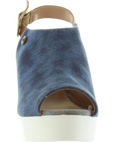 Sandalias de Mujer LOIS JEANS 85196 JEANS
