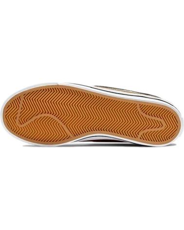 Sneaker für Damen und Herren NIKE ZAPATILLAS NEGRO COURT LEGACY DA5380 BLANCO