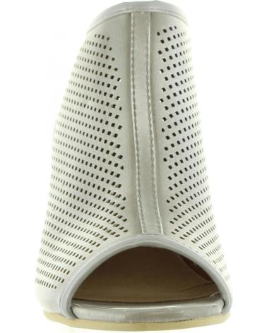 Sandalen für Damen LOIS JEANS 85104 HIELO